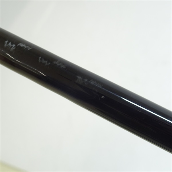 ブレイゾンＣ６６ＭＬ